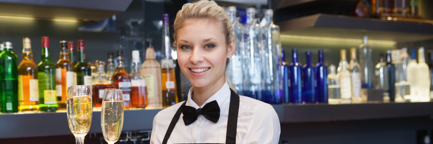 Bar Insurance in Massachusetts Haberman Insurance Group